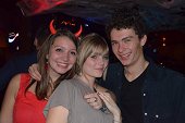 photo 10785343.jpg